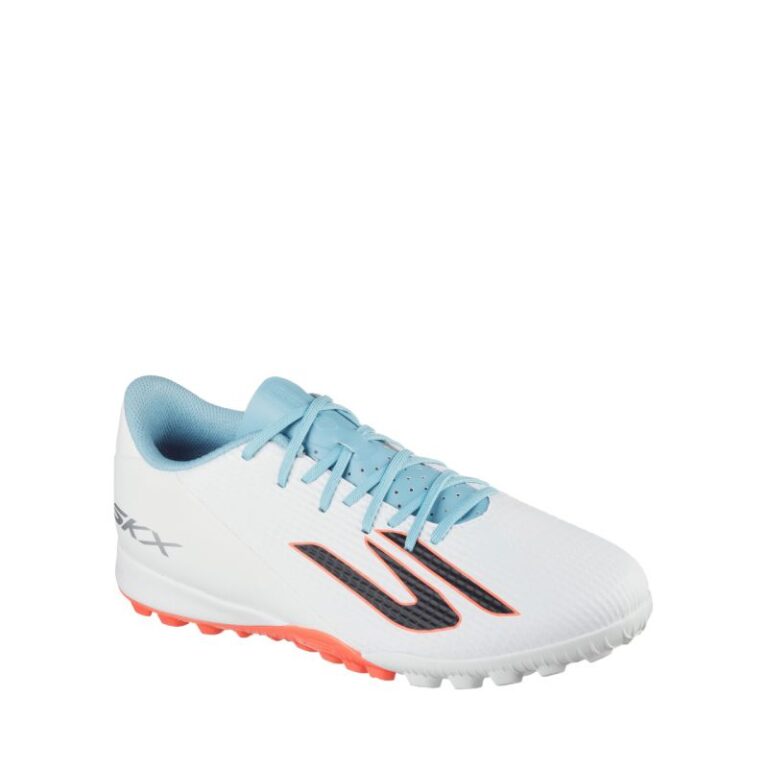 Erkek Çocuk - Skechers Academy TF M 252124 Futbol Ayakkabıları (Erkek, Futbol) - Görsel 2