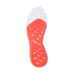 Erkek Çocuk - Skechers Academy TF M 252124 Futbol Ayakkabıları (Erkek, Futbol) - Görsel 5