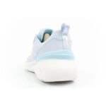 Ayakkabılar - Skechers Air Dynamight 20 Kadın Spor Ayakkabı 150370PWPK - Görsel 5