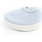 Ayakkabılar - Skechers Air Dynamight 20 Kadın Spor Ayakkabı 150370PWPK - Görsel 6