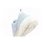 Ayakkabılar - Skechers Air Dynamight 20 Kadın Spor Ayakkabı 150370PWPK - Görsel 7