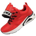 Skechers Air Uno M 2