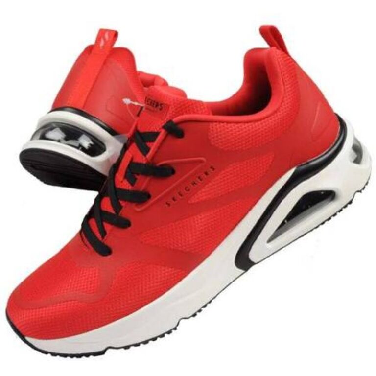 Skechers Air Uno M