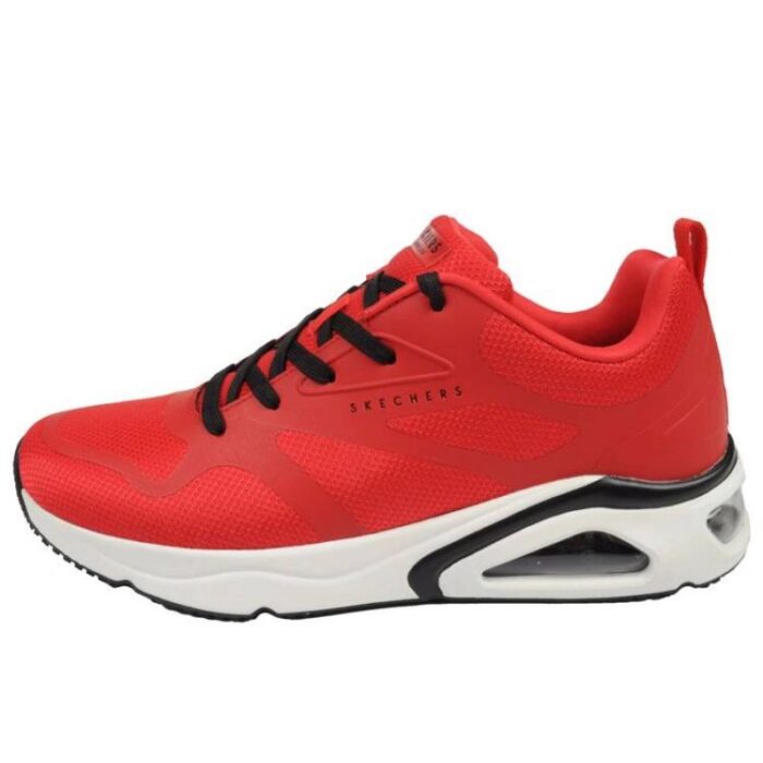 Skechers Air Uno M 3