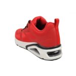 Skechers Air Uno M 6