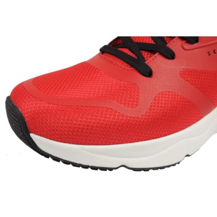 Skechers Air Uno M 7