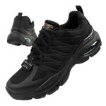 Skechers Air Ventura-Revell M