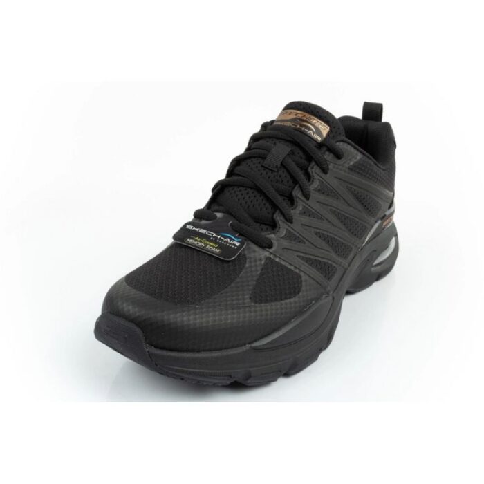 Skechers Air Ventura-Revell M 3