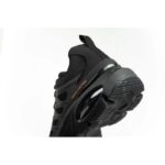 Skechers Air Ventura-Revell M 7