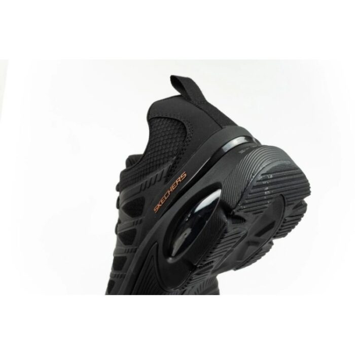 Skechers Air Ventura-Revell M 7