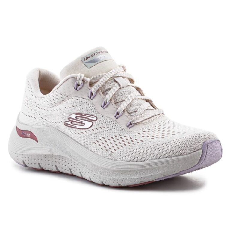 Skechers Arch Fit 2.0-Big 2
