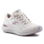 Skechers Arch Fit 2.0-Big