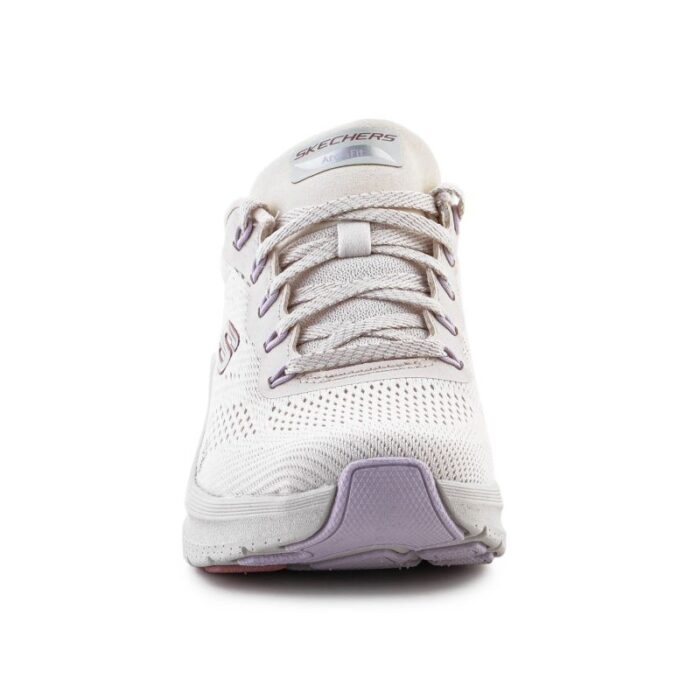 Skechers Arch Fit 2.0-Big 3