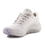 Skechers Arch Fit 2.0-Big 4