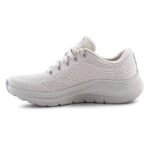 Skechers Arch Fit 2.0-Big 6