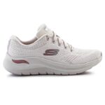 Skechers Arch Fit 2.0-Big 7