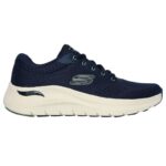 Skechers Arch Fit 2.0 2