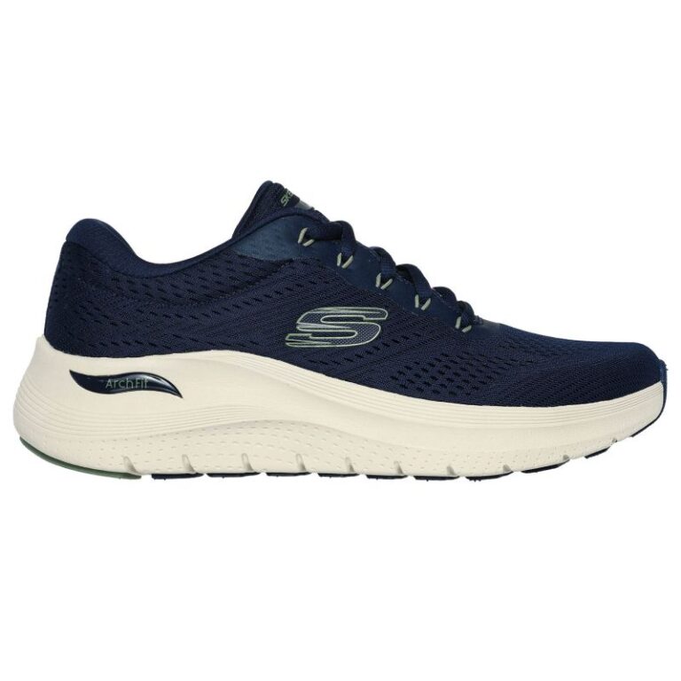 Skechers Arch Fit 2.0 2