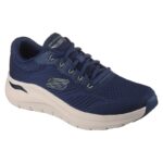 Skechers Arch Fit 2.0