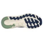 Skechers Arch Fit 2.0 4