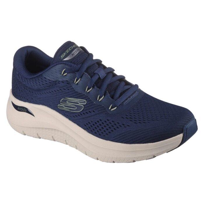 Skechers Arch Fit 2.0 5
