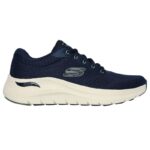 Skechers Arch Fit 2.0 6
