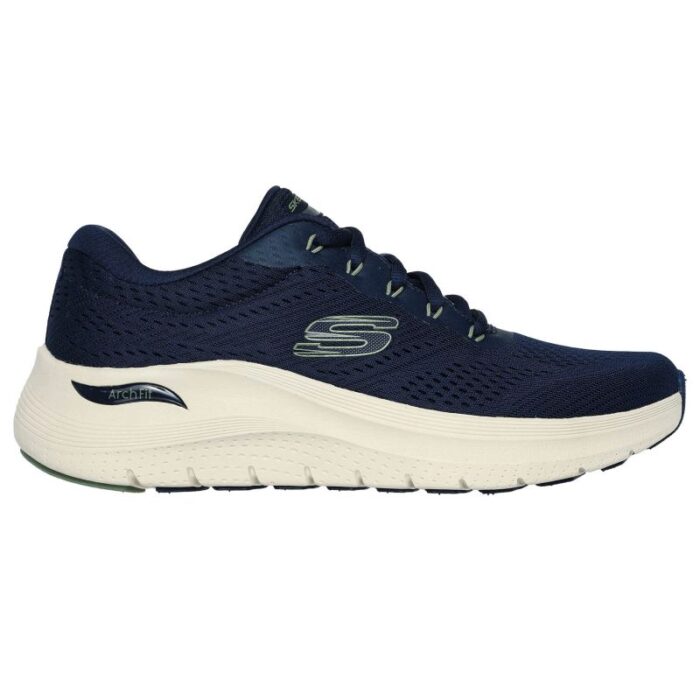 Skechers Arch Fit 2.0 6