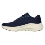 Skechers Arch Fit 2.0 7
