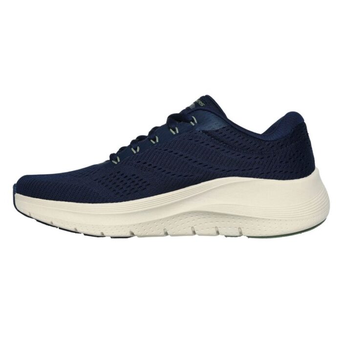 Skechers Arch Fit 2.0 7
