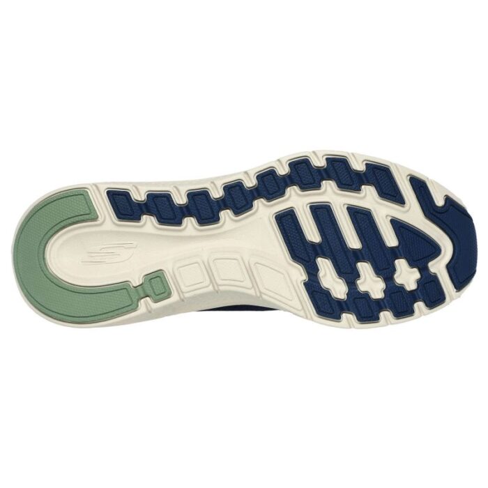 Skechers Arch Fit 2.0 8