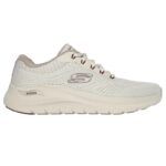 Skechers Arch Fit 2.0 2