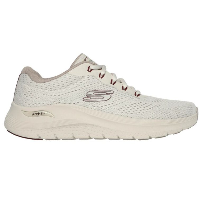 Skechers Arch Fit 2.0 2
