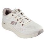 Skechers Arch Fit 2.0