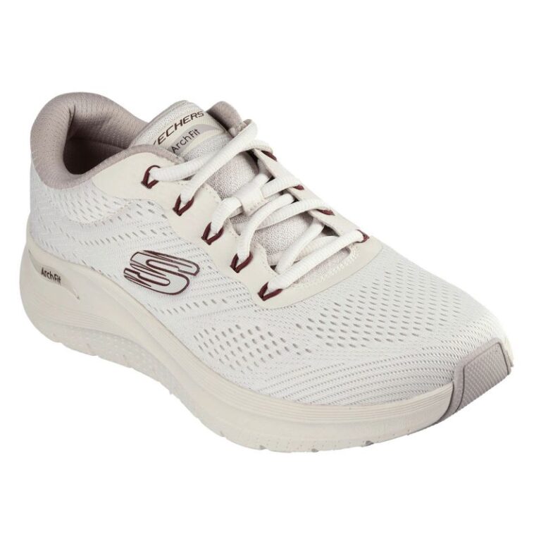 Skechers Arch Fit 2.0