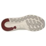 Skechers Arch Fit 2.0 4