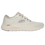 Skechers Arch Fit 2.0 6