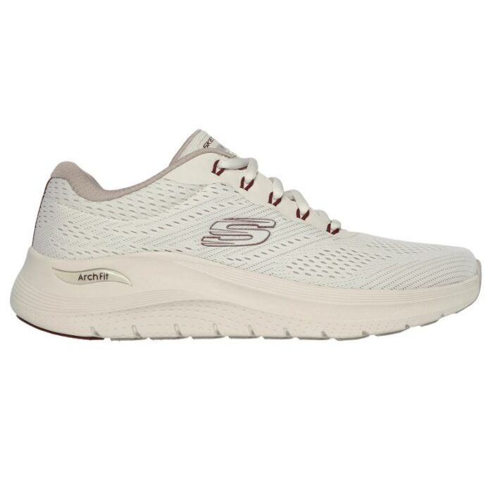 Skechers Arch Fit 2.0 6
