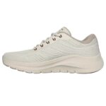 Skechers Arch Fit 2.0 7