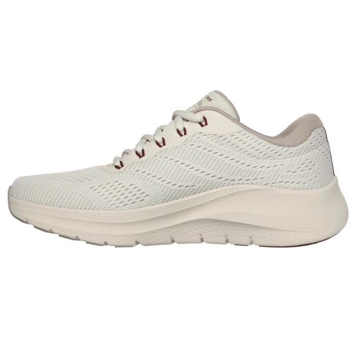 Skechers Arch Fit 2.0 7