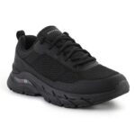 Skechers Arch Fit Baxter-Pendroy 2