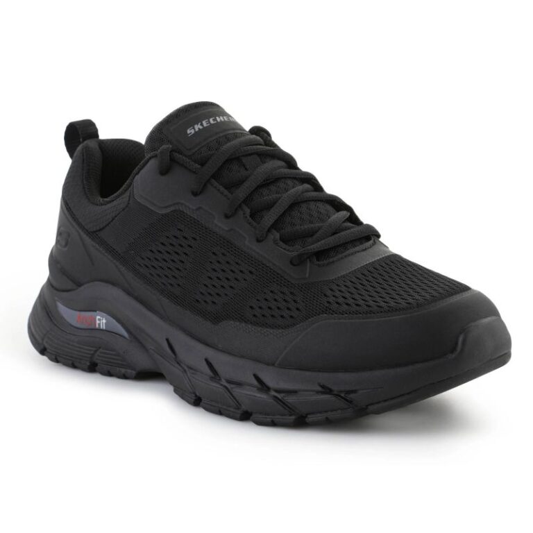 Skechers Arch Fit Baxter-Pendroy 2