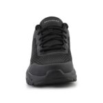 Skechers Arch Fit Baxter-Pendroy 3
