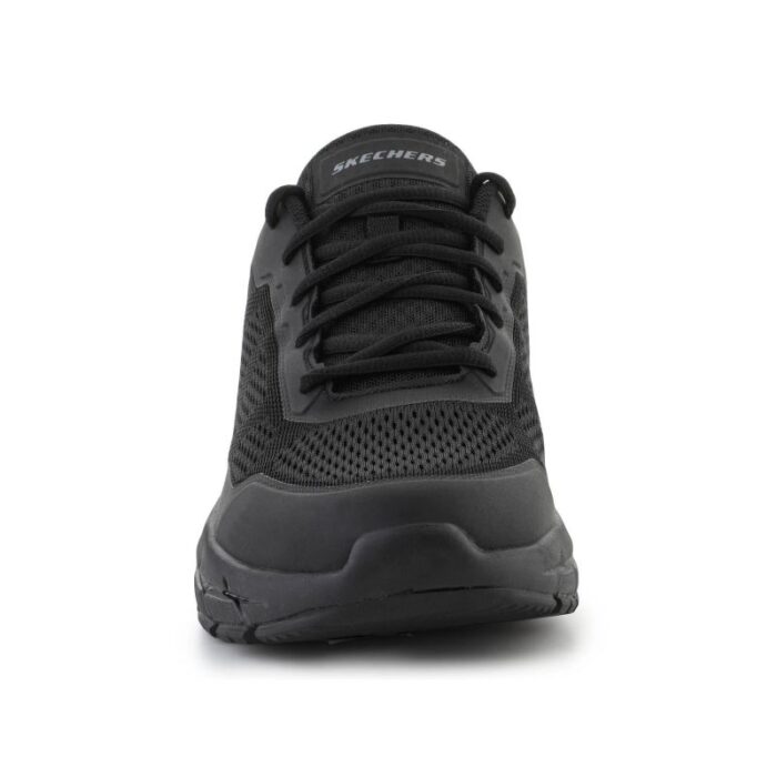 Skechers Arch Fit Baxter-Pendroy 3