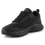 Skechers Arch Fit Baxter-Pendroy 4