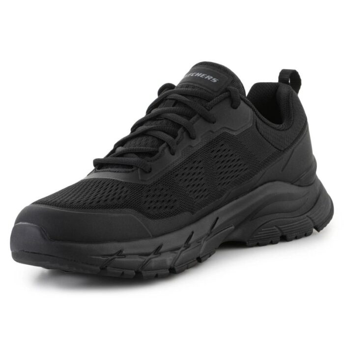 Skechers Arch Fit Baxter-Pendroy 4