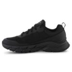 Skechers Arch Fit Baxter-Pendroy 5