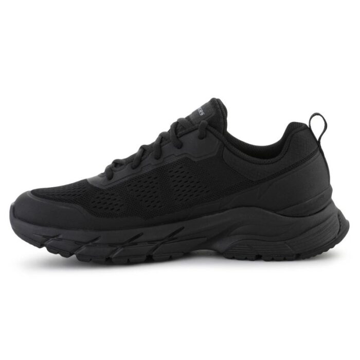 Skechers Arch Fit Baxter-Pendroy 5