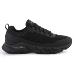 Skechers Arch Fit Baxter-Pendroy 7