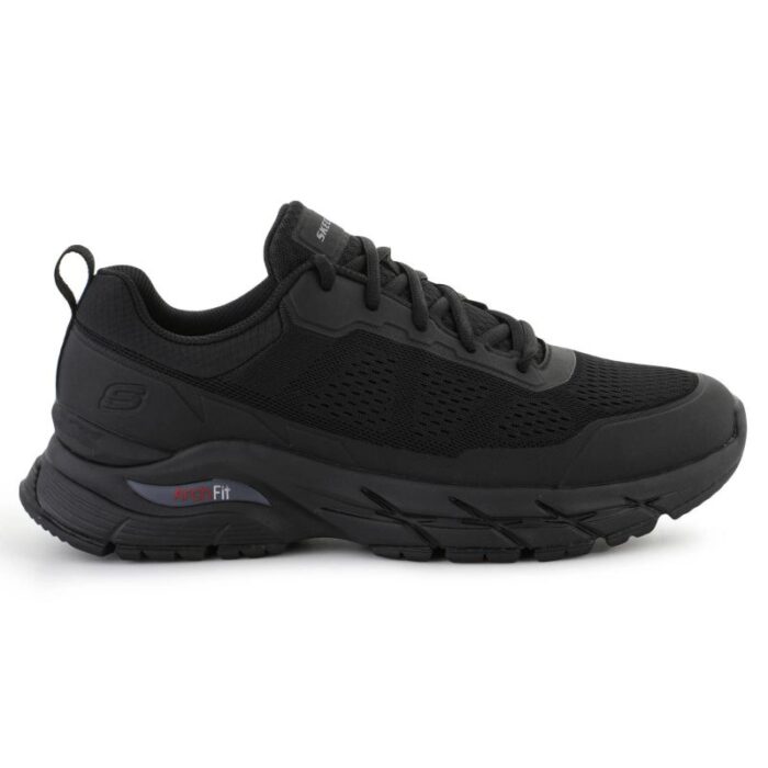 Skechers Arch Fit Baxter-Pendroy 7