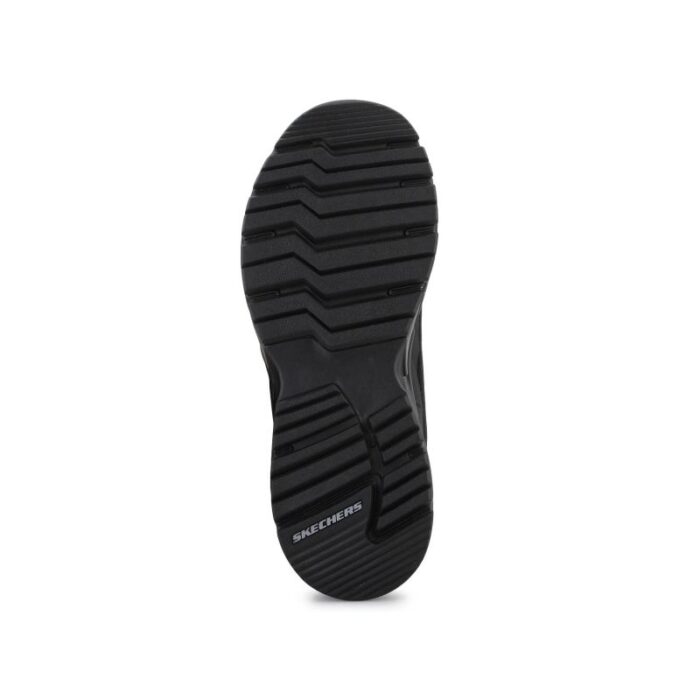 Skechers Arch Fit Baxter-Pendroy 8